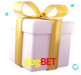 Receba seus bônus de boas-vindas no gbgbet