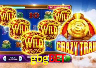 Descubra a Essência do gbgbet: Nossa História e Compromissos