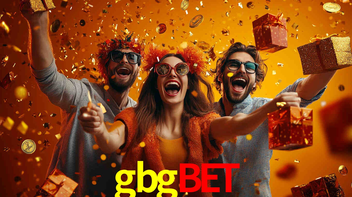 gbgbet - Cassino On-line Ganhos Sem Limites - gbg.bet