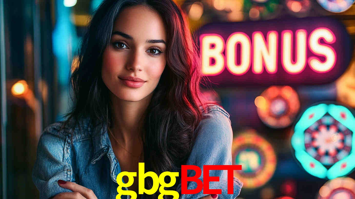 gbgbet login