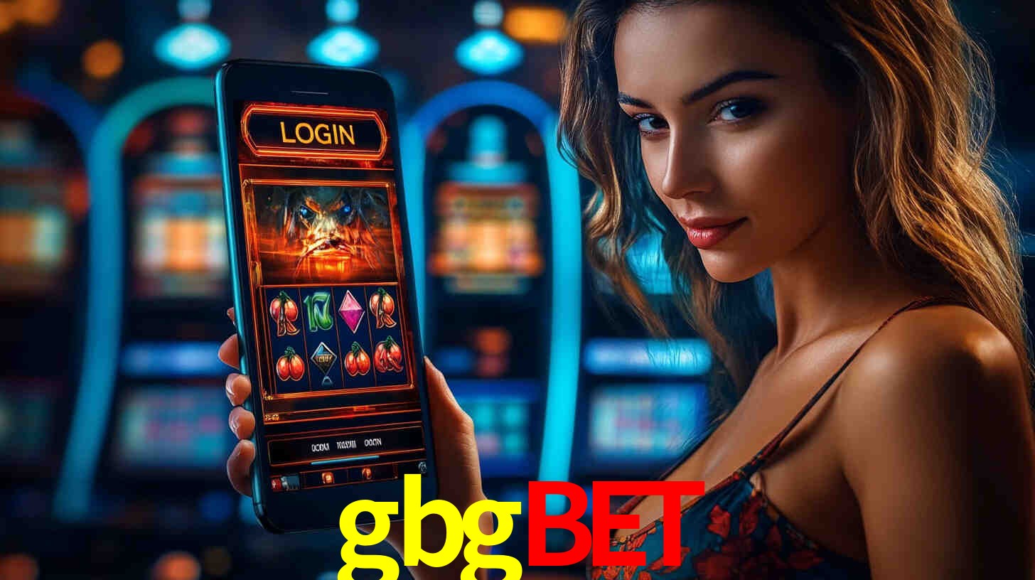 gbgbet