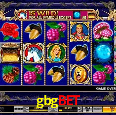 gbgbet Rio de Janeiro - Bonus Terms