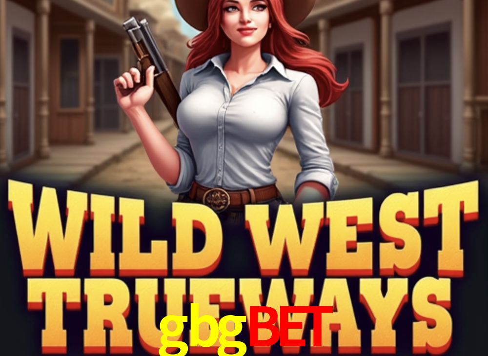 Seasonal Promotions gbgbet