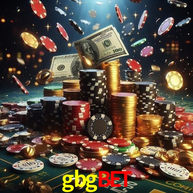 Interface Premium gbgbet