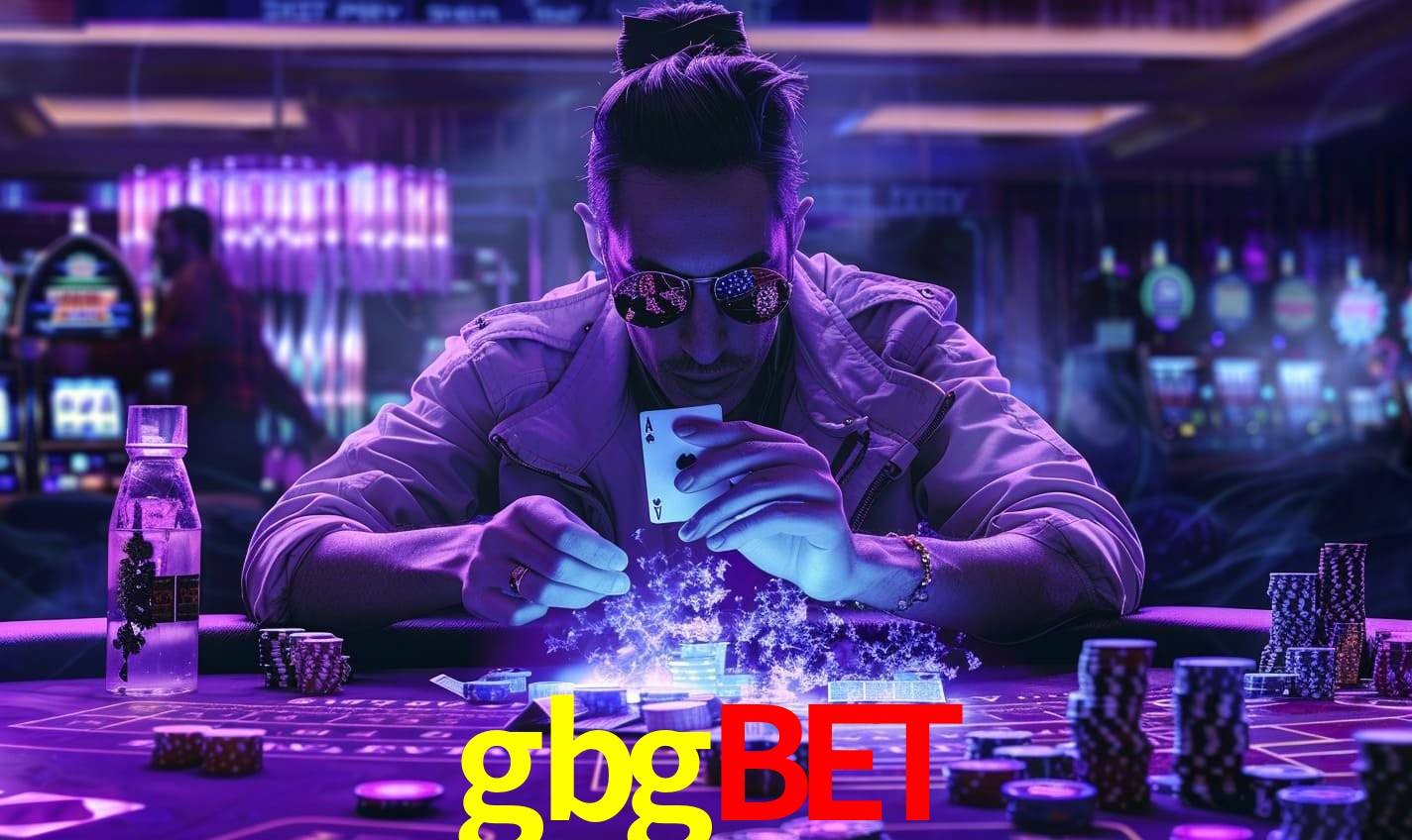 Basketball Betting gbgbet