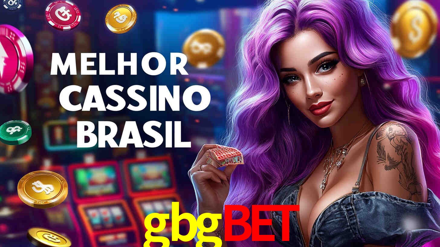 Explorando a Categoria de Eventos em Apostas na gbgbet