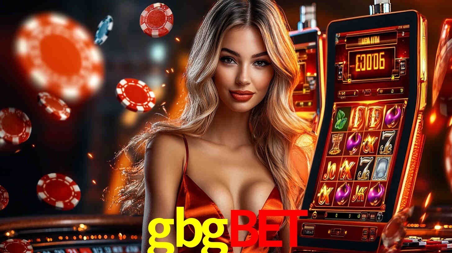 gbgbet login