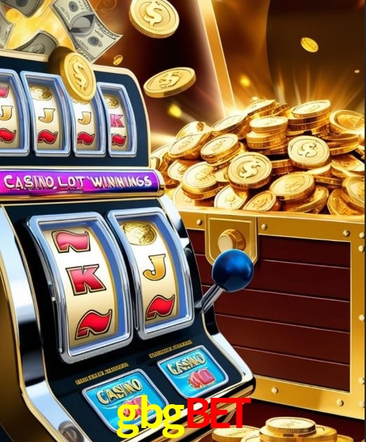 Live Casino gbgbet