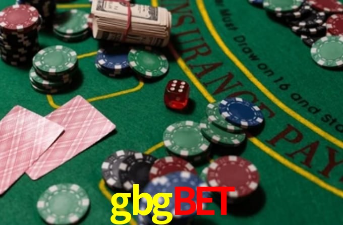 Bônus Generosos e Exclusivos no gbgbet para Você!
