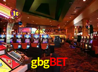 gbgbet Brasília - Casino Guide