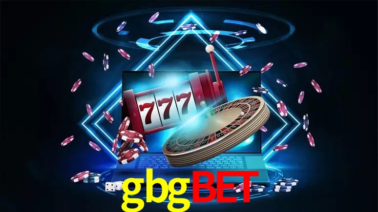 gbgbet Salvador - Statistics