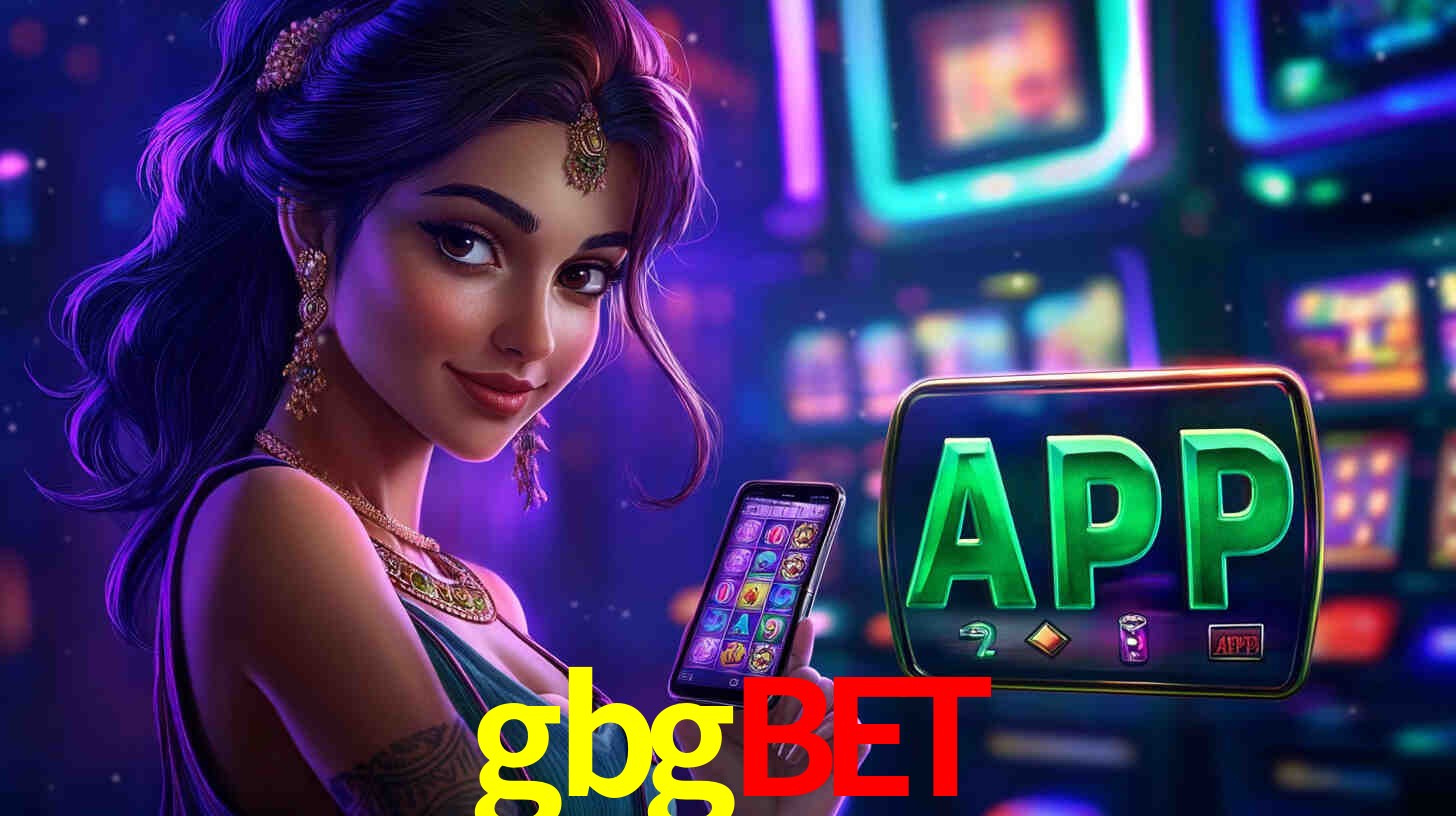 gbgbet: Jogue Crash e Experimente Alta Recompensa Instantânea