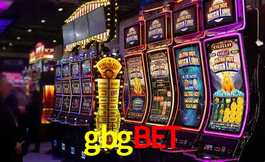 gbgbet Bônus - Pacote R$5.000 + VIP