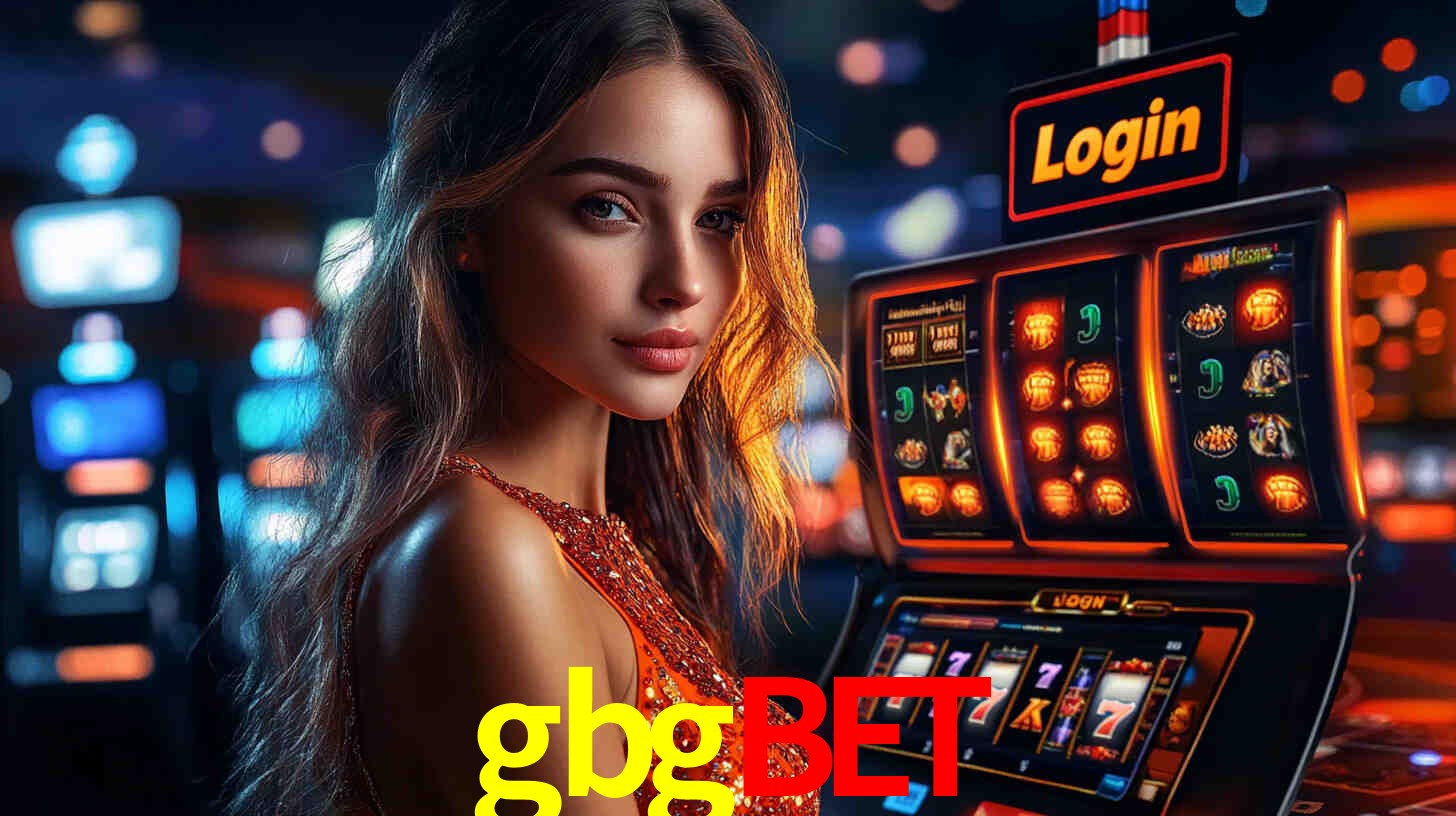 gbgbet