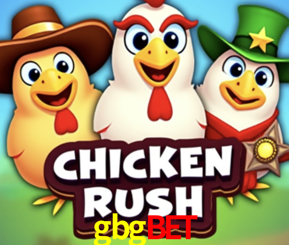 Exclusive Offers gbgbet