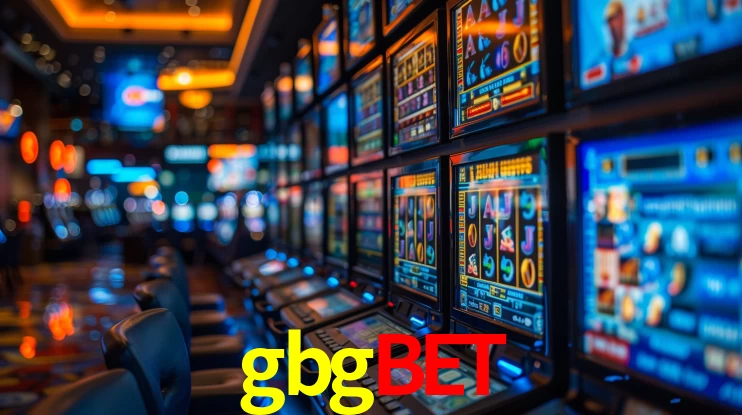 Weekend Specials gbgbet