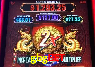 gbgbet São Paulo - Live Tables