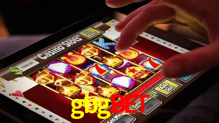 Dominando Estratégias de Jogo: Táticas para Vencer