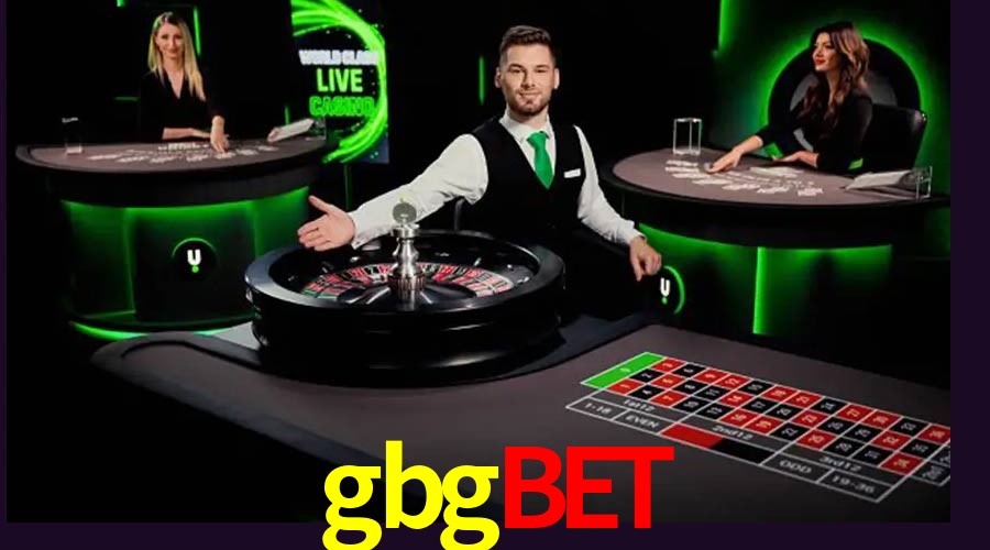 Flash Promotion gbgbet