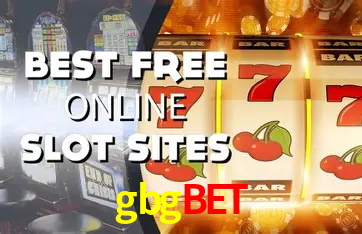 A Popularidade dos Caça-Níqueis no gbgbet