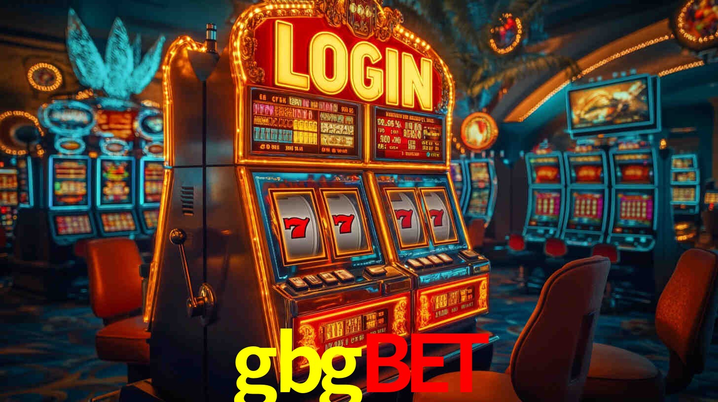 Welcome Bonus gbgbet