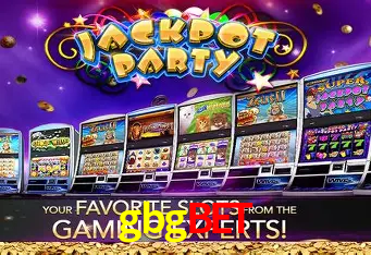 Descubra a Magia dos Jogos de Arcade no gbgbet