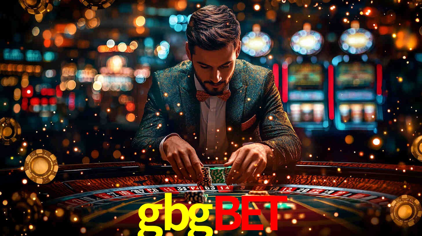 Tournaments gbgbet