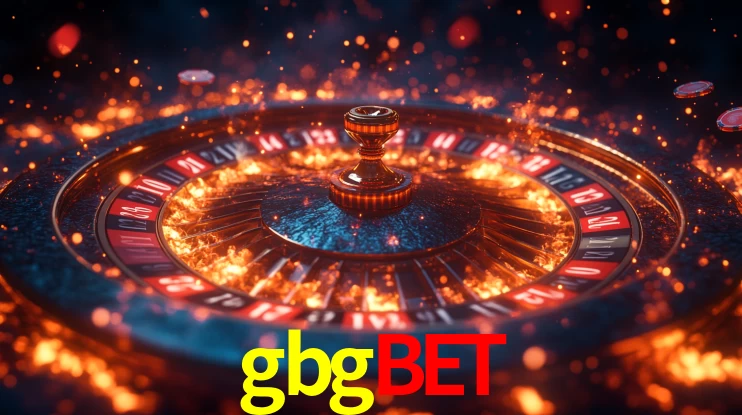 gbgbet App Interface