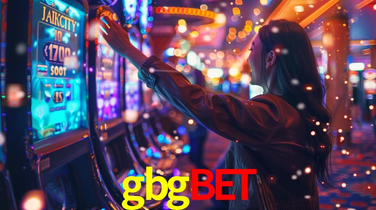 gbgbet,gbg.bet