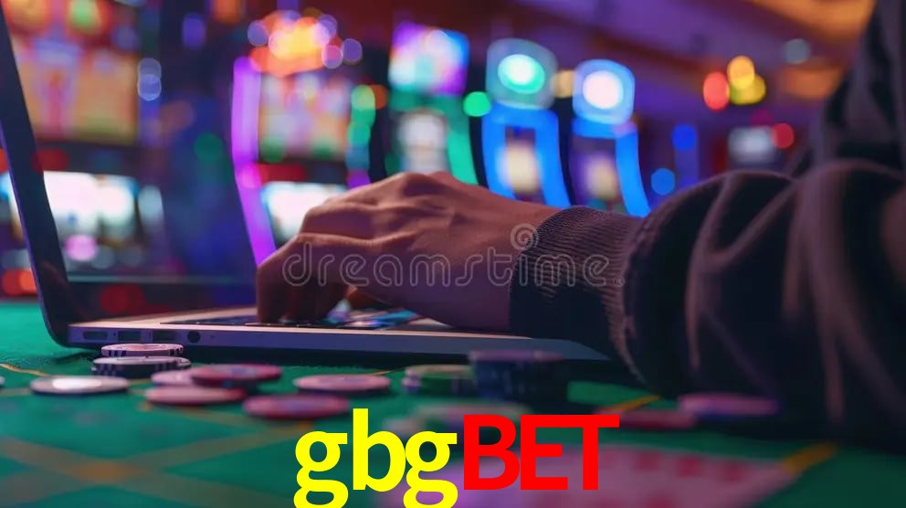Casino VIP gbgbet