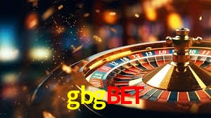gbgbet Promoções - 30+ Ofertas Diárias